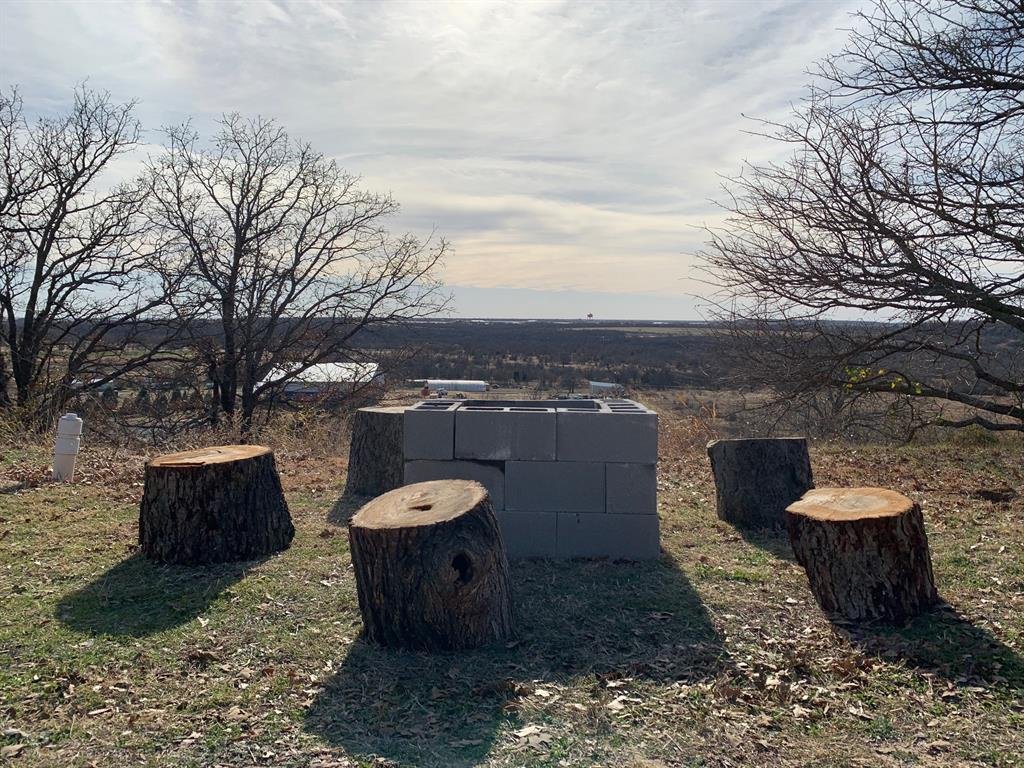 Weatherford, Texas, United States 4 - 16511857