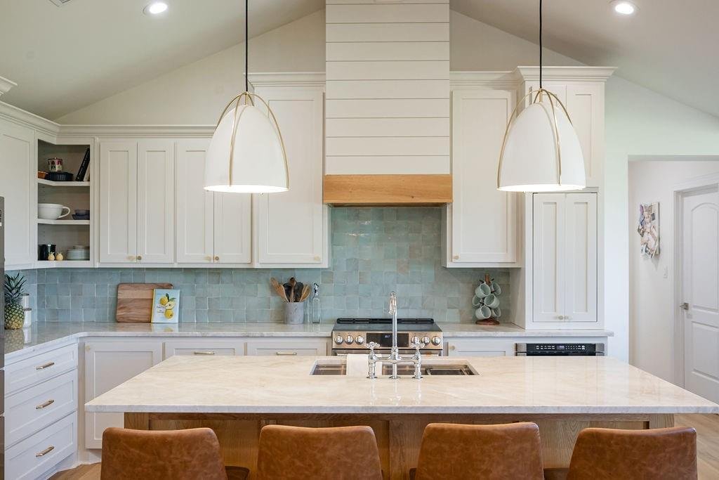 House in Crawford, Texas, United States 2 - 16511103