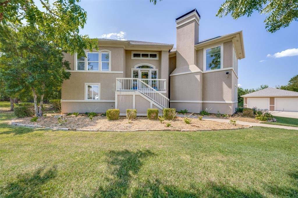 House in Pottsboro, Texas, United States 2 - 16512979