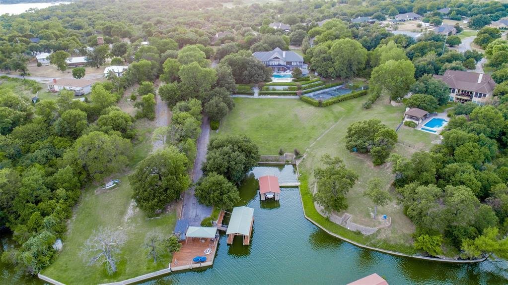 House in Fort Worth, Texas, United States 1 - 16512232