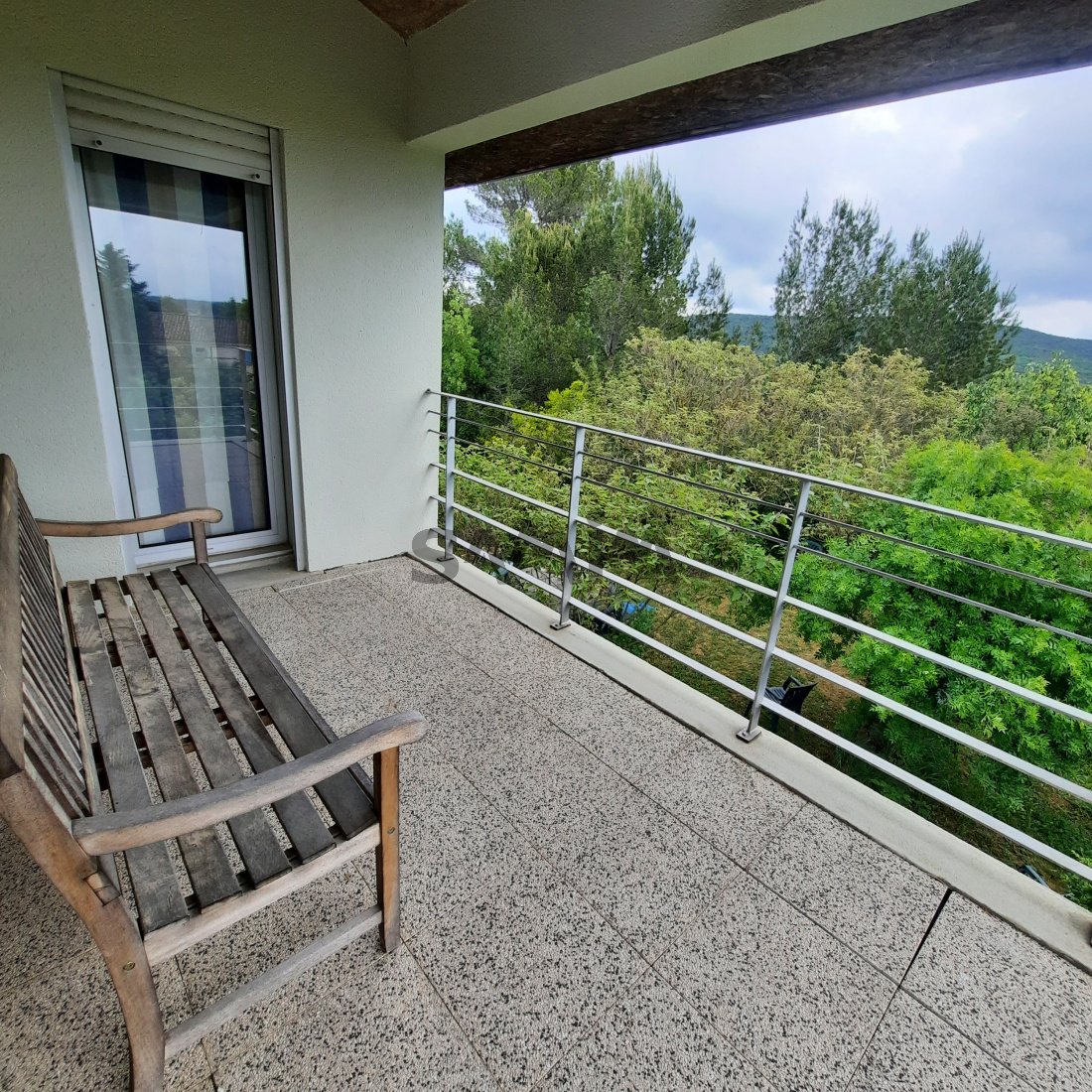 Villa in Quissac, Occitania, France 4 - 16506524