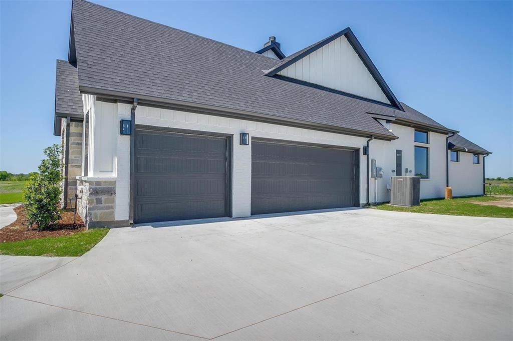 House in Maypearl, Texas, United States 3 - 16514113