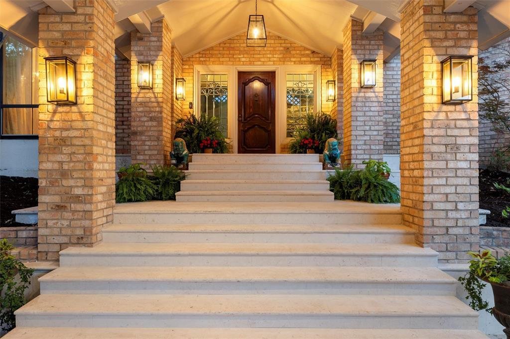 House in Waco, Texas, United States 3 - 16514024