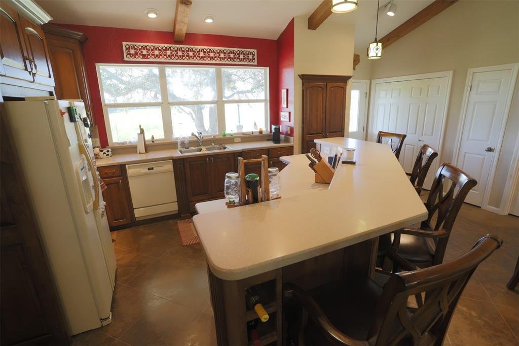 House in Valley Mills, Texas, United States 5 - 16511099