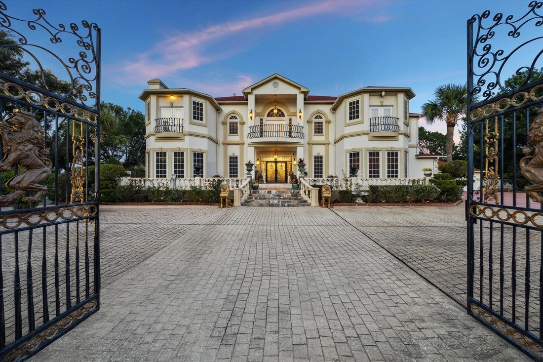 House in Pasadena, Texas, United States 4 - 16506942