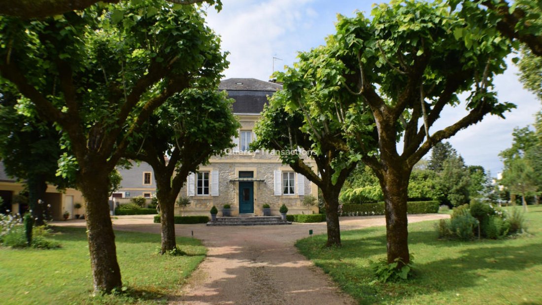 House in Montignac-Lascaux, Nouvelle-Aquitaine, France 3 - 16510117