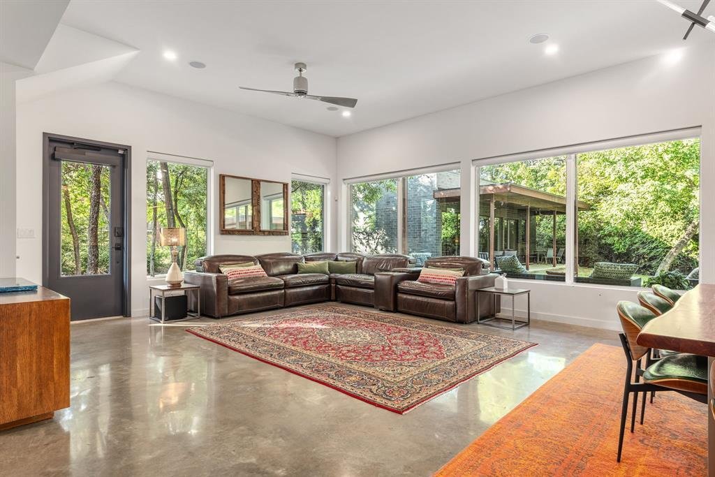 House in Dallas, Texas, United States 3 - 16511661