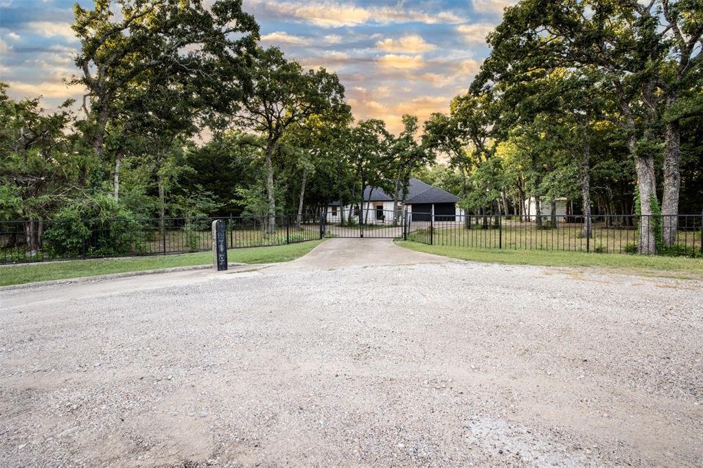 House in Terrell, Texas, United States 2 - 16512989