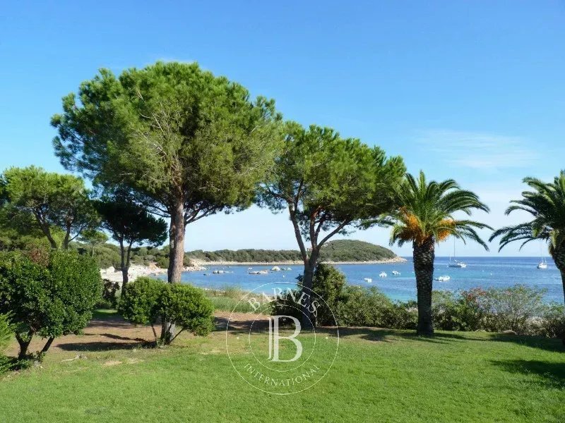 Villa in France 1 - 16003384