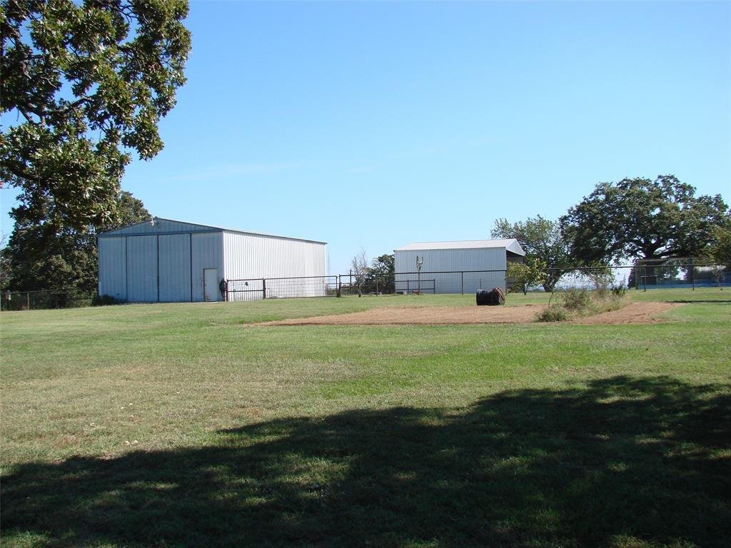 House in Gordonville, Texas, United States 3 - 16514675