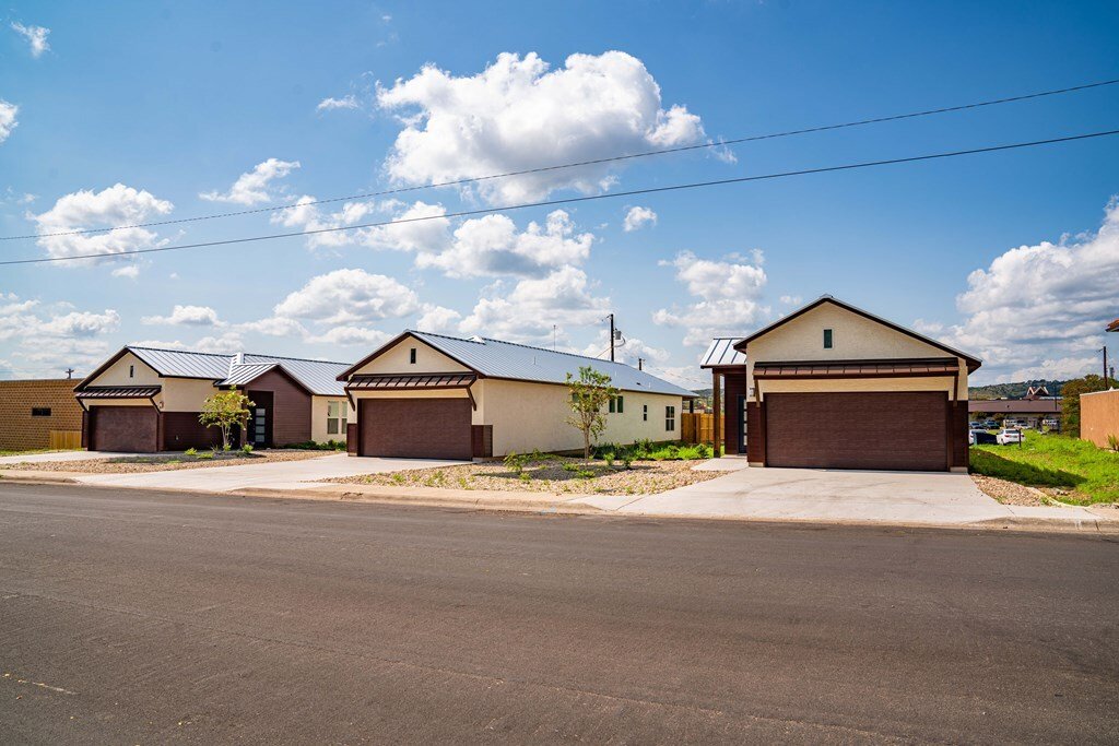 House in Kerrville, Texas, United States 3 - 16505415