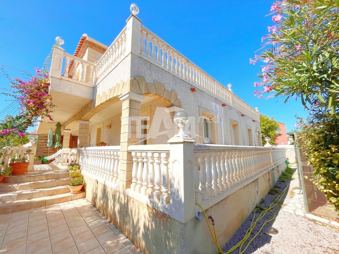 House in Centre Ville, Frontignan, France 2 - 16506355
