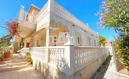 Casa a Centre Ville, Frontignan, Francia 1