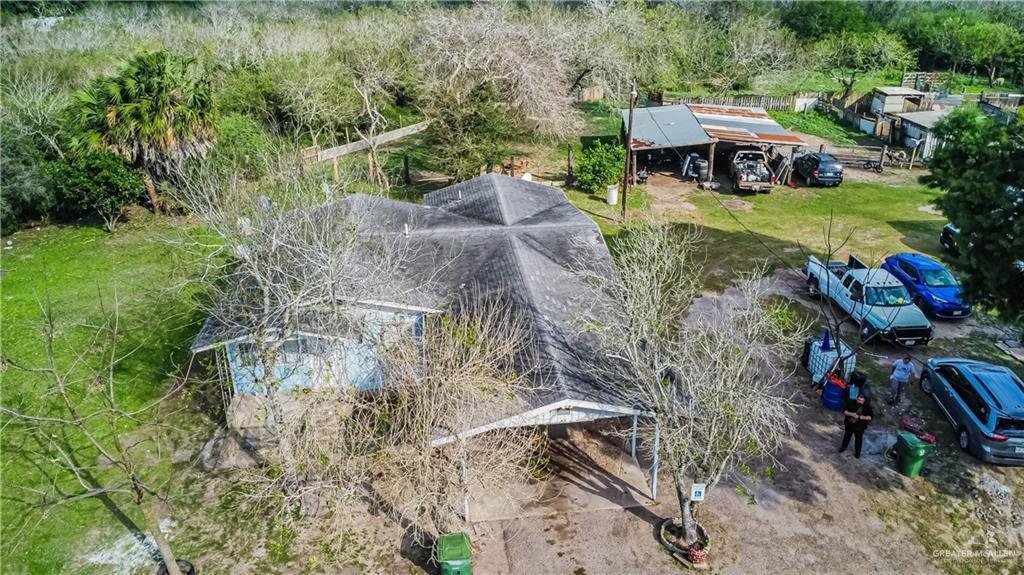 House in Brownsville, Texas, United States 4 - 16505650