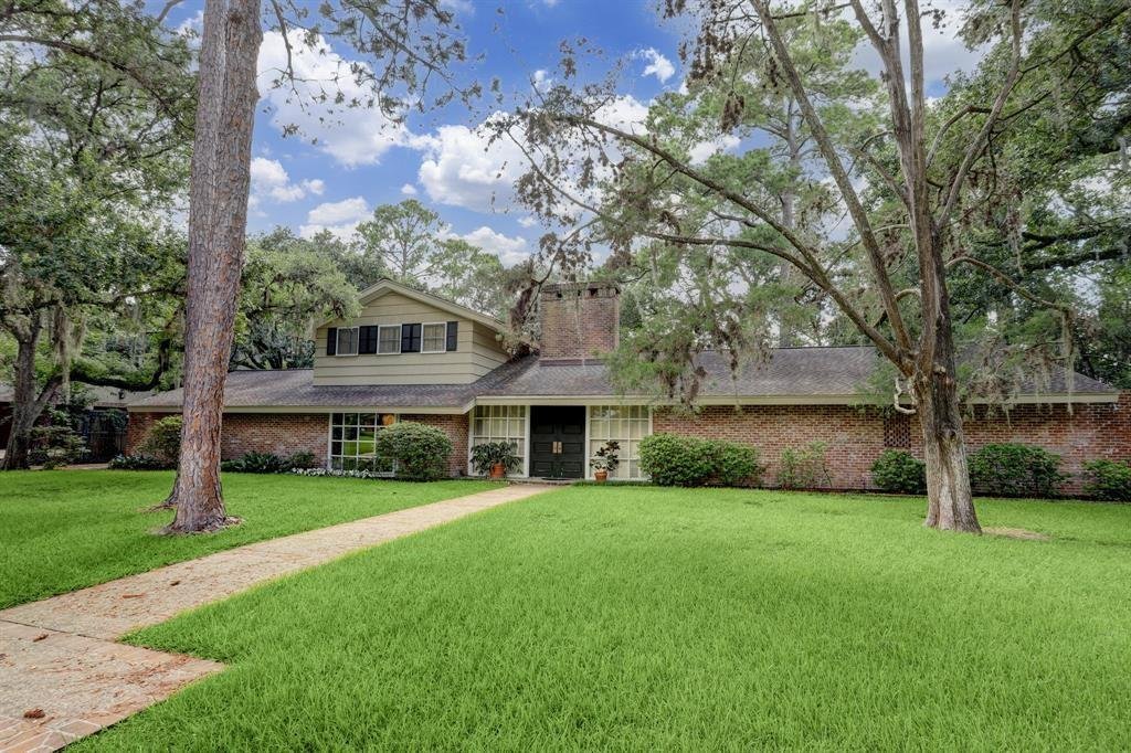 House in Houston, Texas, United States 4 - 16506529