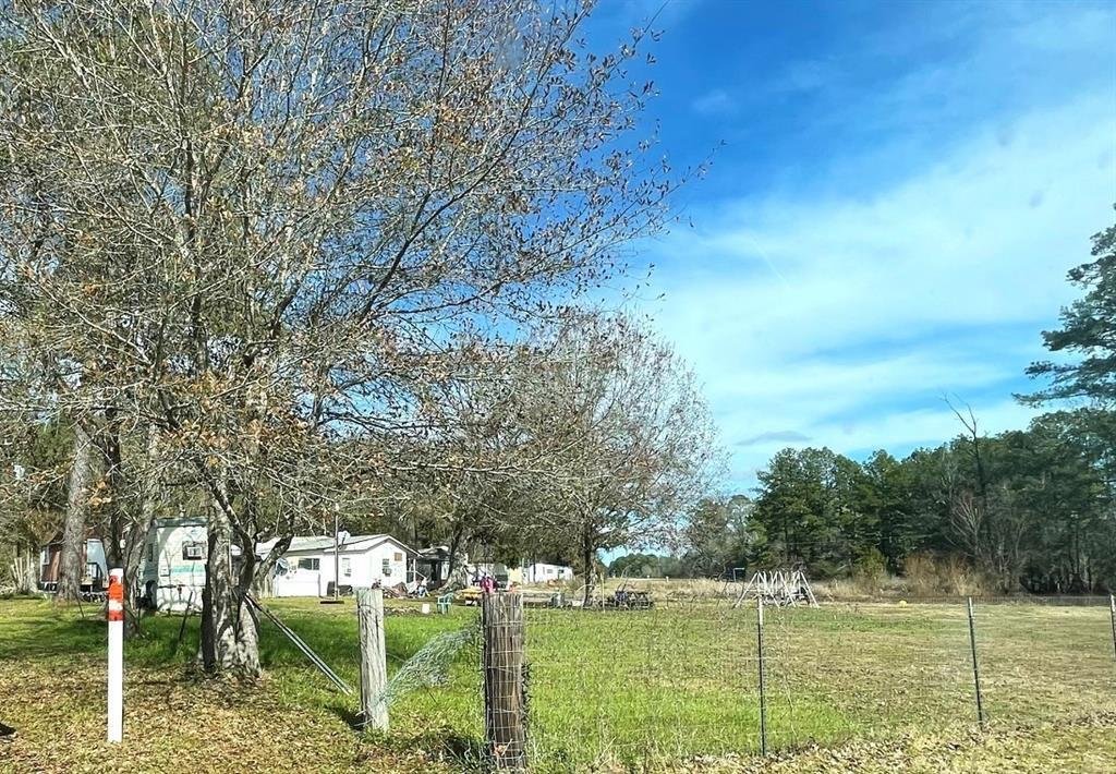 Cleveland, Texas, United States 3 - 16507370