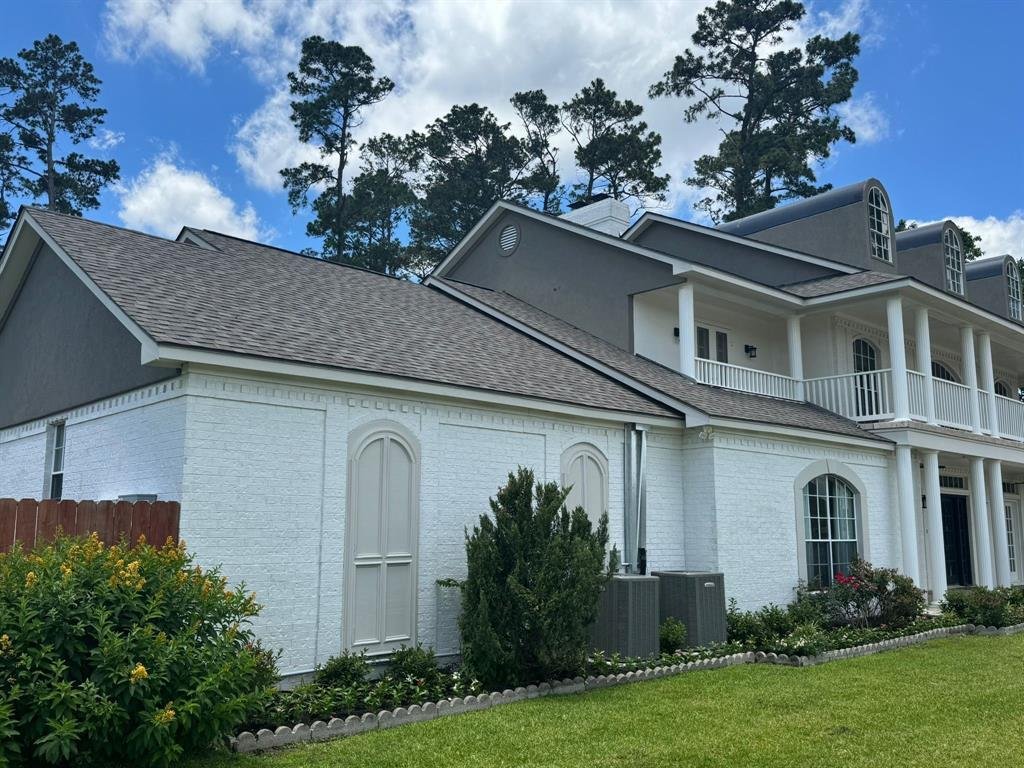 House in Magnolia, Texas, United States 4 - 16506677