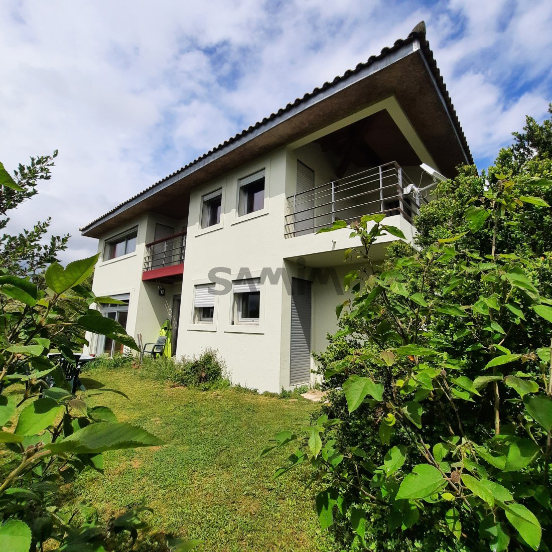 Villa in Quissac, Occitania, France 2 - 16506524