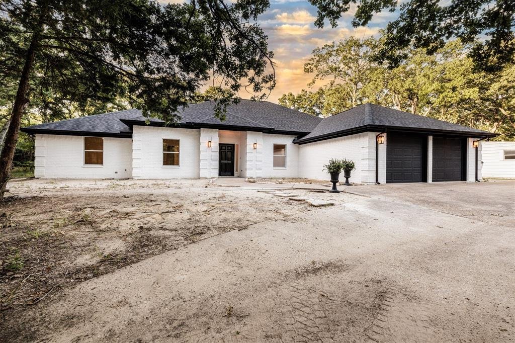 House in Terrell, Texas, United States 4 - 16512989