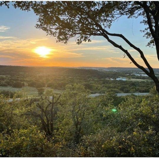 Weatherford, Texas, United States 3 - 16511857