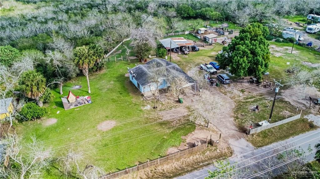 House in Brownsville, Texas, United States 5 - 16505650