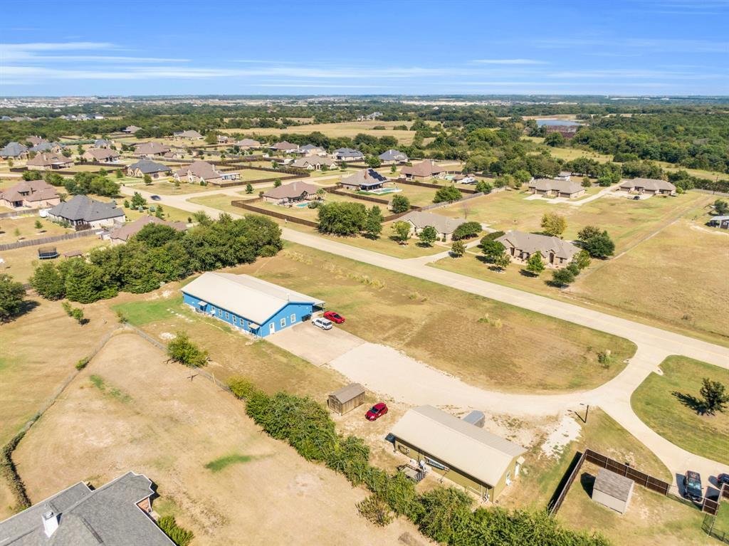 Midlothian, Texas, United States 1 - 16513595