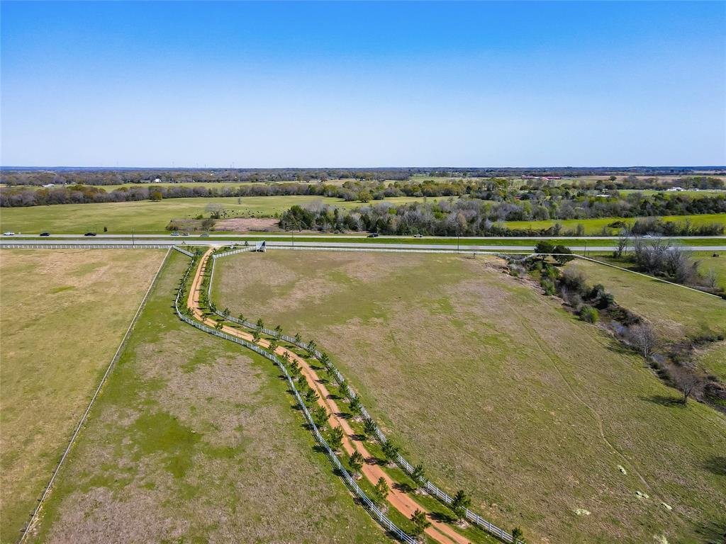 House in Hempstead, Texas, United States 4 - 16509354