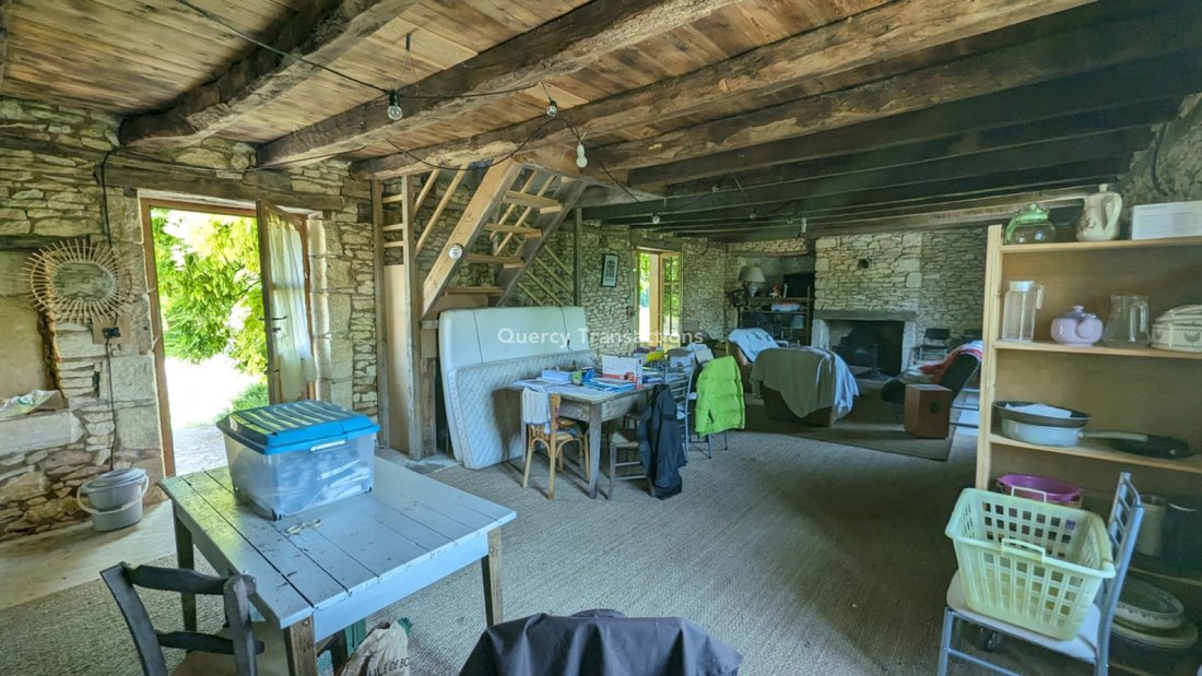 House in Montignac-Lascaux, Nouvelle-Aquitaine, France 5 - 16509204