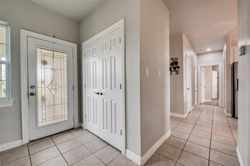 House in Celeste, Texas, United States 4 - 16513533