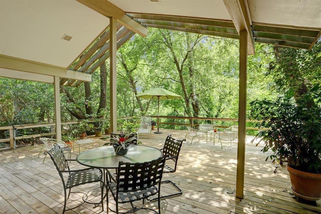House in Houston, Texas, United States 5 - 16506529