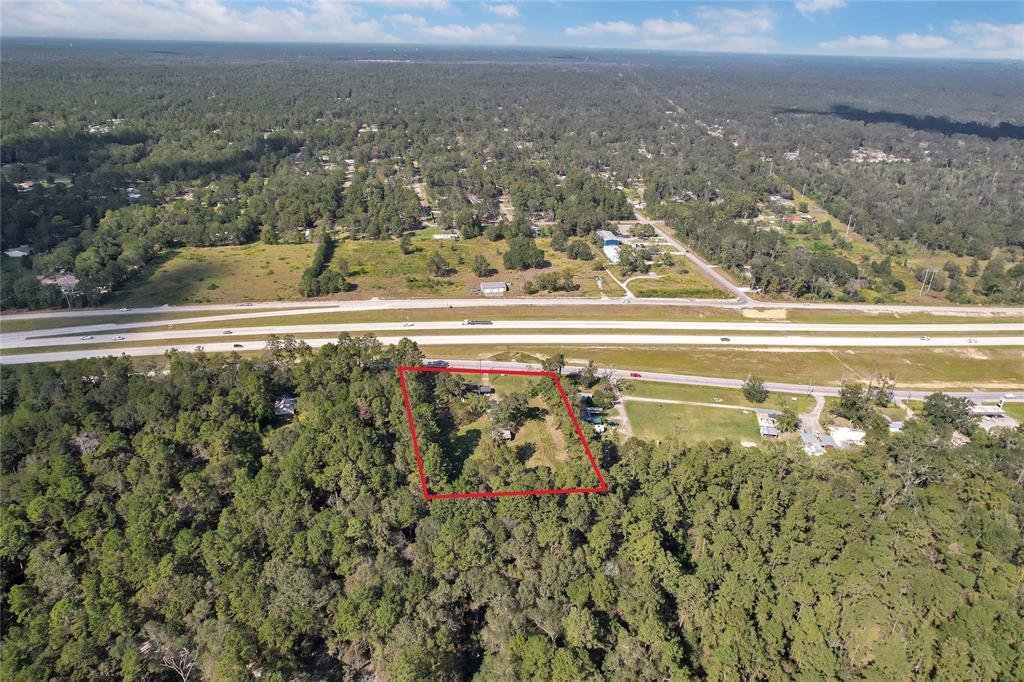 House in New Caney, Texas, United States 2 - 16508304