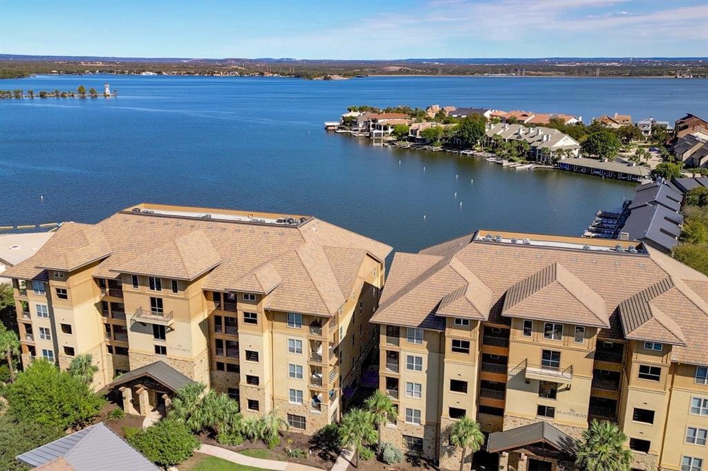 Condo in Horseshoe Bay, Texas, United States 2 - 16509567