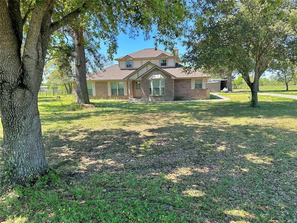 House in Hockley, Texas, United States 3 - 16510167