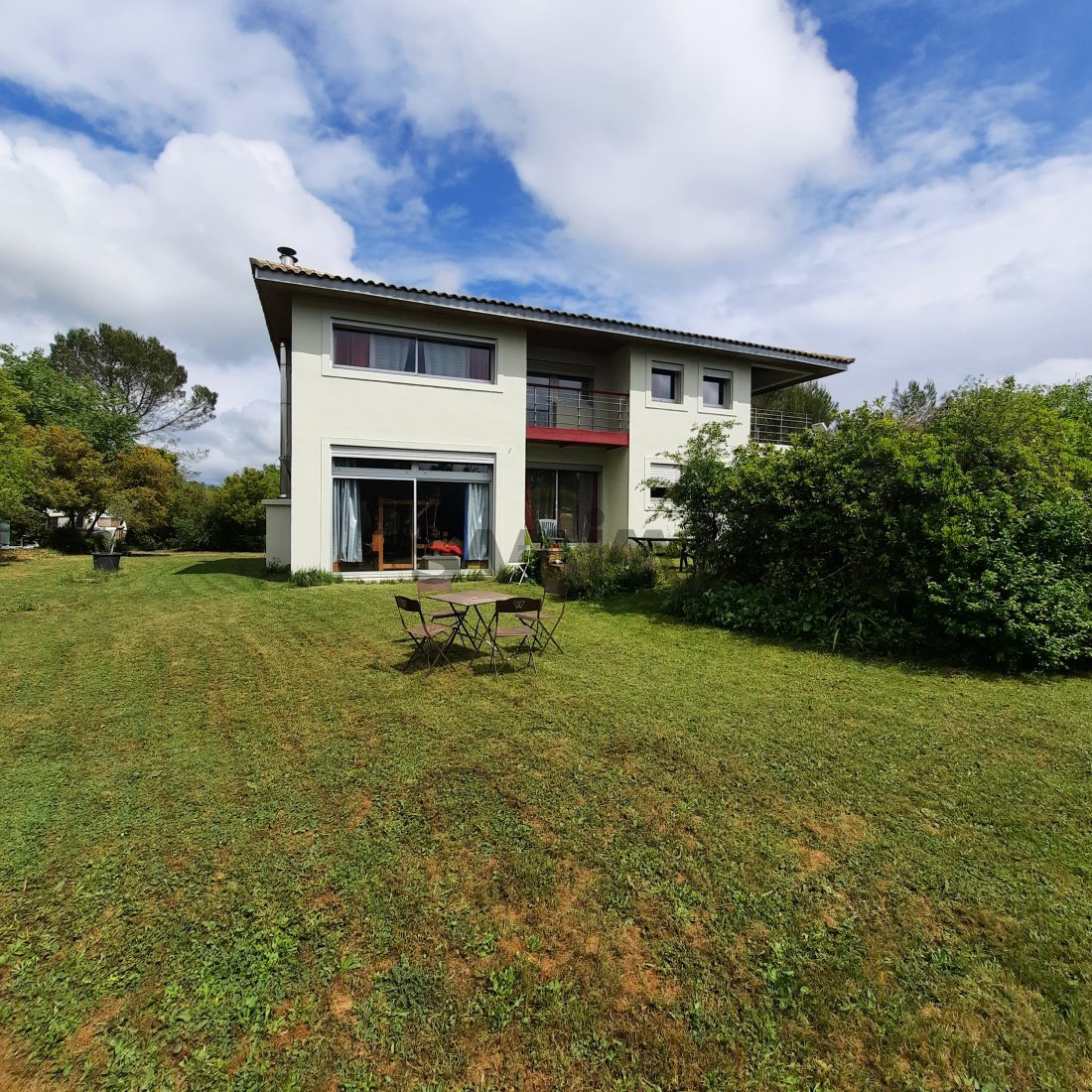 Villa in Quissac, Occitania, France 1 - 16506524