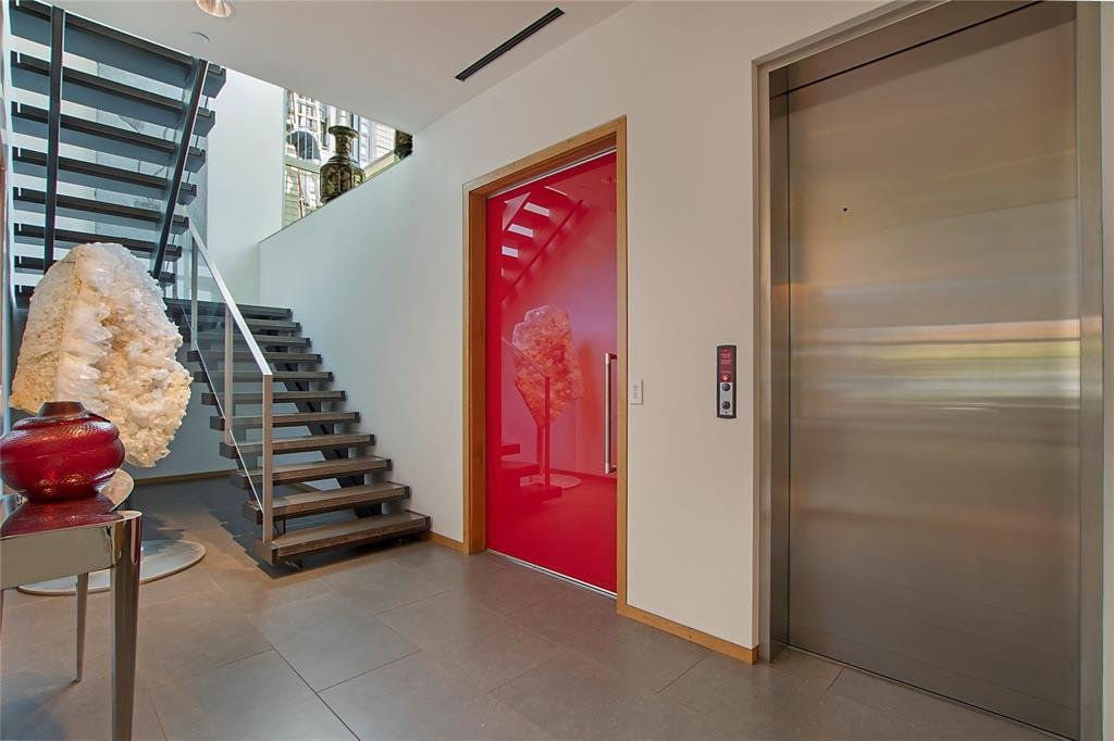 House in Dallas, Texas, United States 4 - 16511546