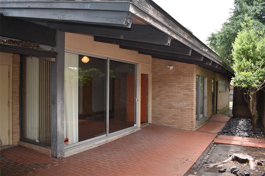 House in University Park, Texas, United States 3 - 16515158