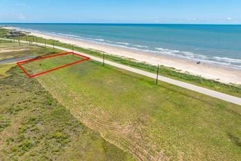 House in Freeport, Texas, United States 5 - 16507999