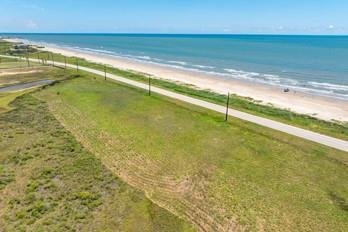 House in Freeport, Texas, United States 5 - 16507751