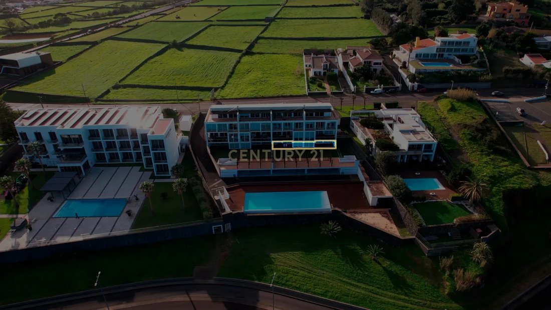 Villa in Praia da Vitoria (Santa Cruz), Azores, Portugal 4 - 15433603