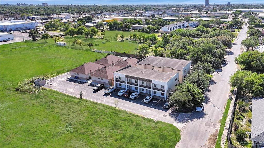 Apartment in McAllen, Texas, United States 2 - 16505561