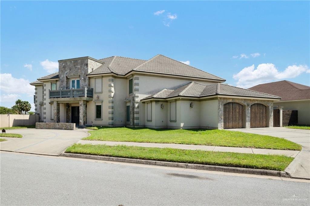House in Brownsville, Texas, United States 2 - 16505848