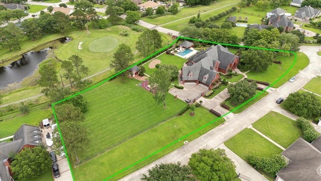 House in Beaumont, Texas, United States 2 - 16507125