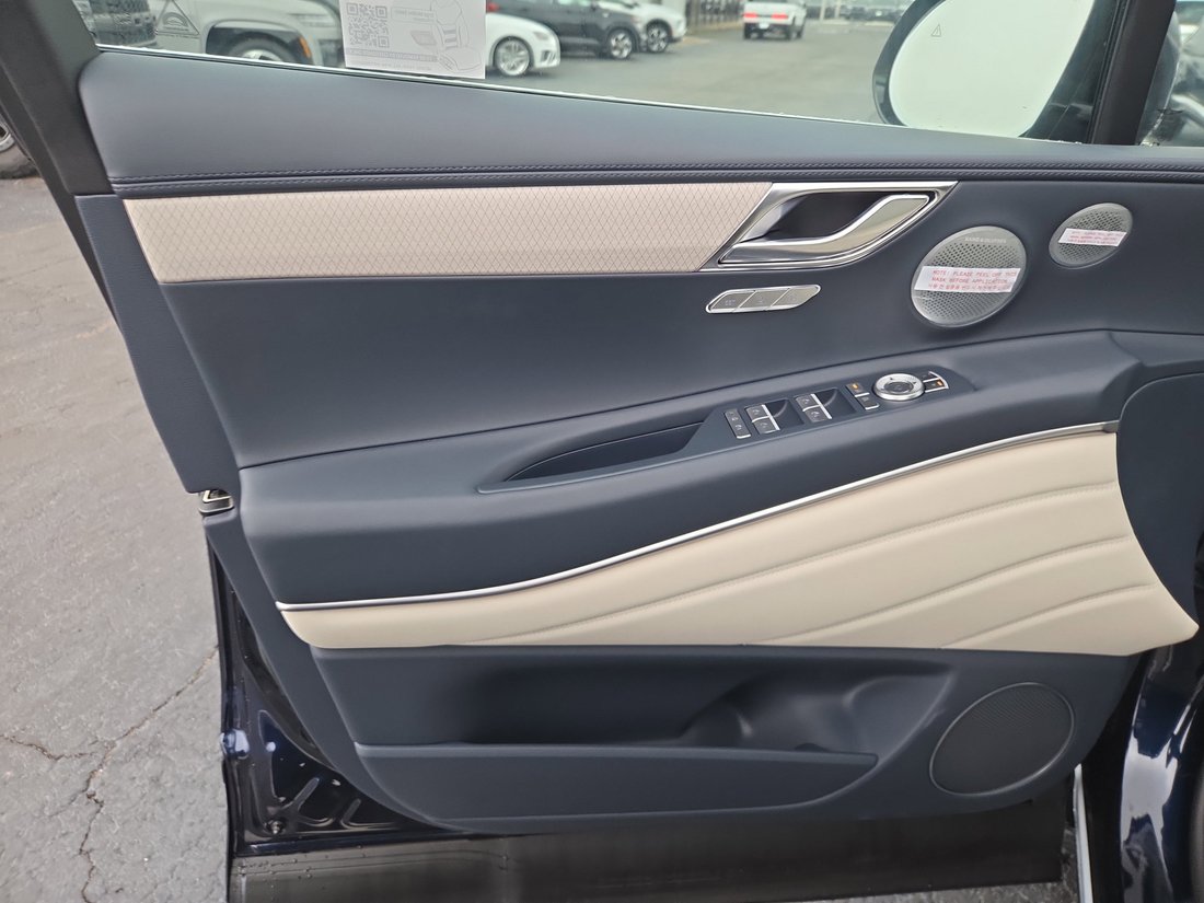 Suv in Memphis, TN, United States 5 - 16275264