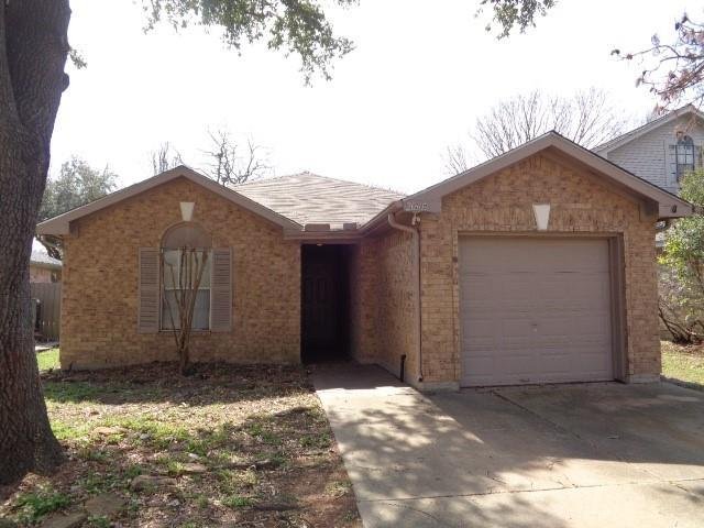Katy, Texas, United States 1 - 16509631