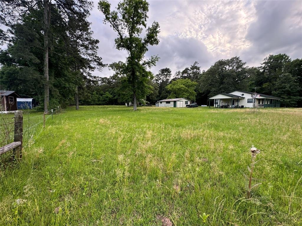 House in New Caney, Texas, United States 1 - 16508304