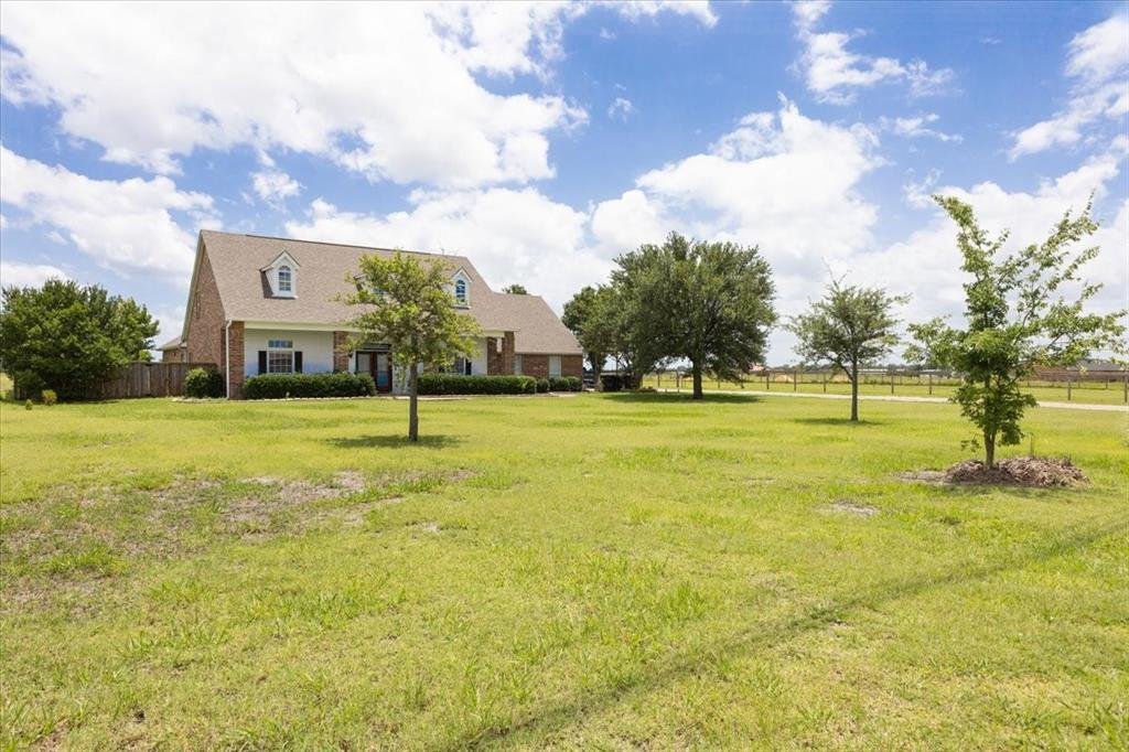 House in Crandall, Texas, United States 2 - 16514395