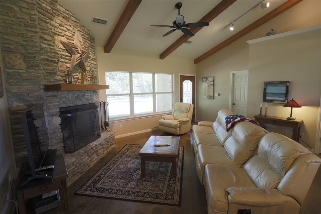House in Valley Mills, Texas, United States 4 - 16511099