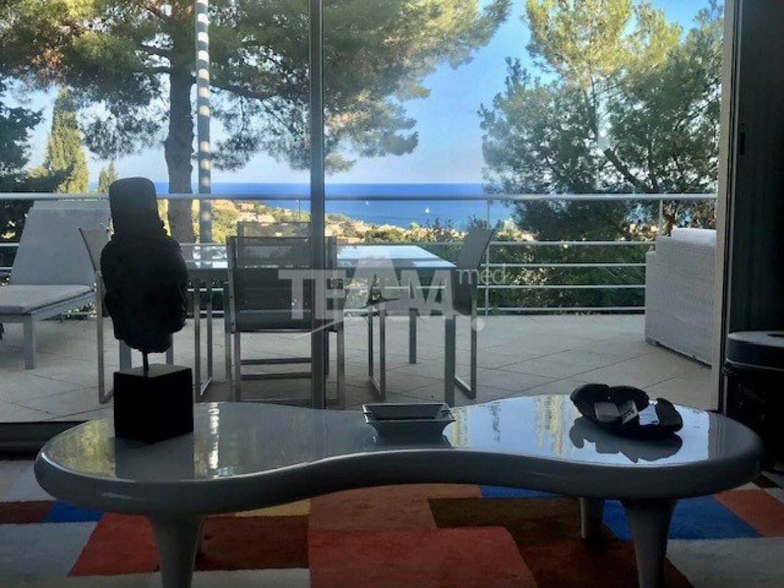 House in Espace Villeroy-Les Quilles, Sète, France 1 - 16506473