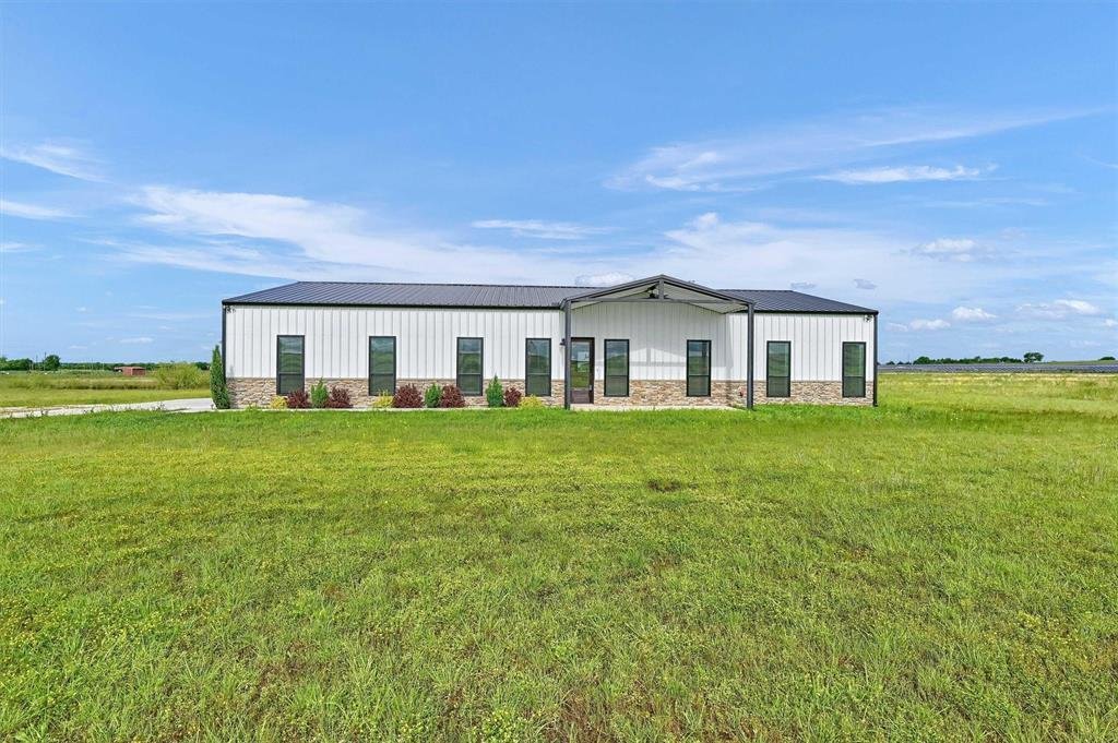House in Whitesboro, Texas, United States 2 - 16511991