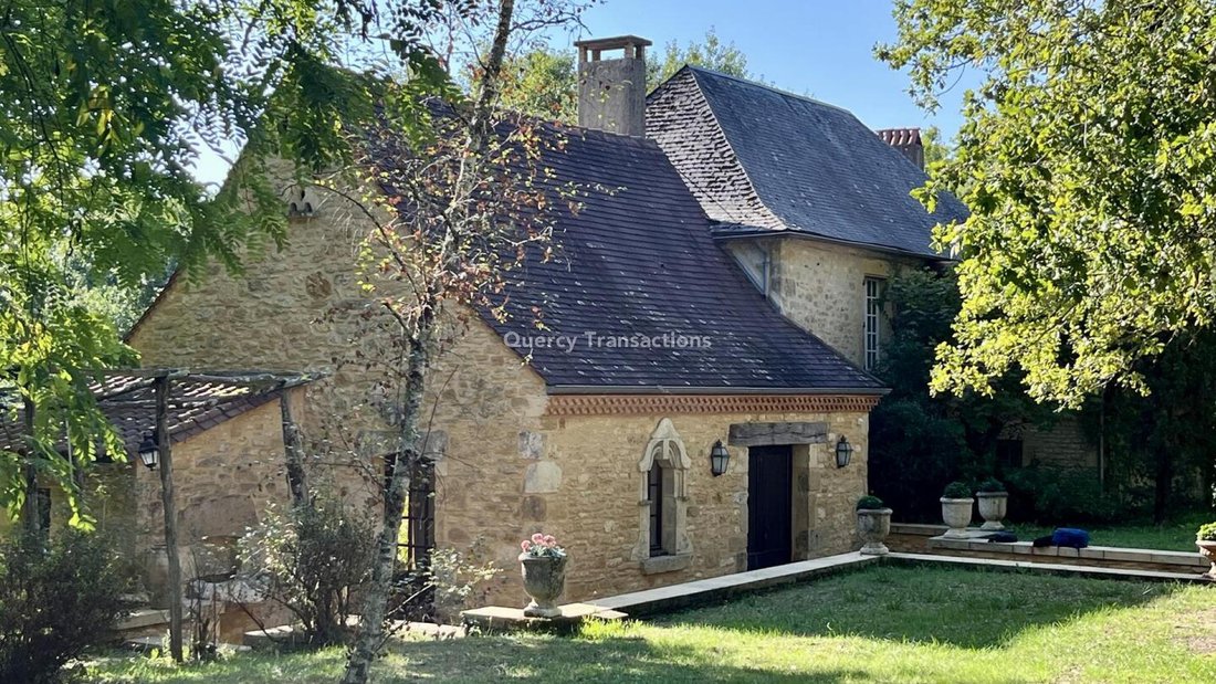 House in Montignac-Lascaux, Nouvelle-Aquitaine, France 4 - 16506243